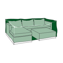 Covers for garden furniture Altadex