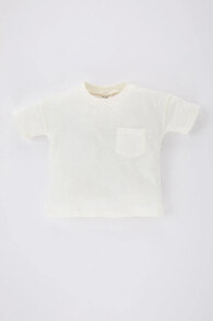 Children's T-shirts and T-shirts for boys