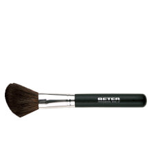 Beter Professional Makeup Brush Contour Brush Кисть для контурирования лица 15,8 см