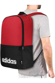 Sports and urban backpacks