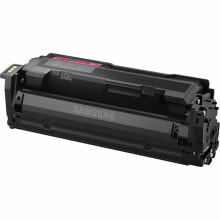 Printer Cartridges