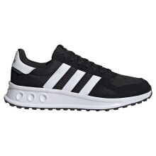 ADIDAS Run 84 trainers