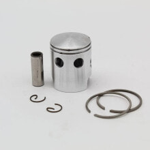 ITALKIT Puch D40 B Gilard Piston Kit