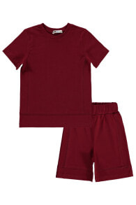 Children's kits and uniforms for boys