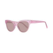 Children's sunglasses for girls