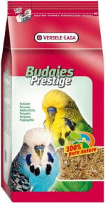 Versele-Laga Products for birds