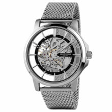 Men's Wristwatches