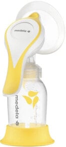 Молокоотсосы для кормящих мам MEDELA купить от $52