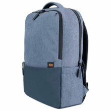 Рюкзаки для ноутбуков Xiaomi (Сяоми)