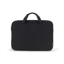 Men's Laptop Bags dicota D31790 - Sleeve case - 35.8 cm (14.1&quot;) - 0.18 g