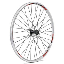 GURPIL Zac 26´´ MTB front wheel