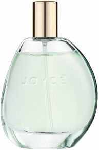 Oriflame Joyce Jade - Eau de Toilette