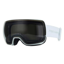 FISCHER Future Ski Goggles