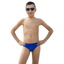 FASHY 263450 Swimming Brief