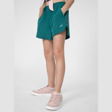 Women's shorts