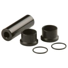 DVO 20.0 x8 mm Rear Shock Mounting Hardware Bushing