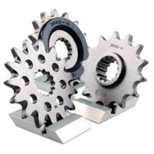 AFAM 58500-520 Sprocket front sprocket купить онлайн