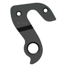 PILO D1078 Derailleur Hanger