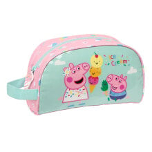 Peppa Pig Accessories and jewelry