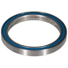 ELVEDES 1-1/4´´ Steering Bearing