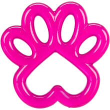 TRIXIE Bungee Elastic Paw 12 cm