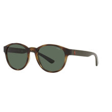 Солнцезащитные очки Ralph Lauren (Ральф Лорен)