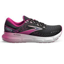 Women's Sports Sneakers