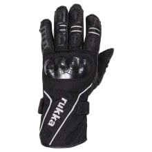 RUKKA Airventur Gloves