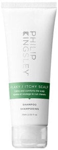 Купить шампуни для волос Philip Kingsley: Flaky/Itchy Scalp Shampoo