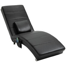 Massagesessel 833-770V01