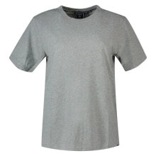 Men's sports T-shirts and T-shirts