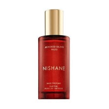 Nishane Hundred Silent Ways Hair Mist