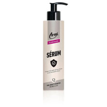 Купить зоотовары ARMI: ARMI Serum 225ml conditioner