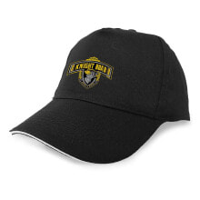 KRUSKIS Knight Road cap