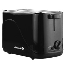 Lucznik Small appliances for the kitchen