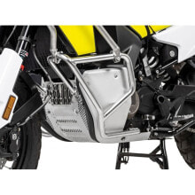 TOURATECH Husqvarna Norden 901 tubular engine guard купить онлайн