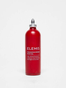  ELEMIS (Элемис)