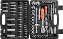 Tool kits and accessories EPM