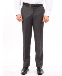 Men's trousers