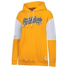 Men's Sports Hoodies