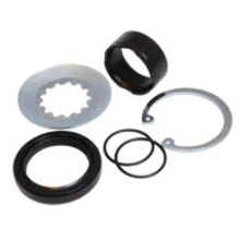 PROX Honda CR/CRF 26.640008 Front Sprocket Seal