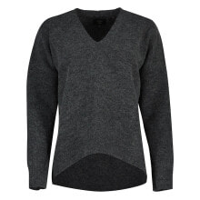 SUPERDRY Studios Slouch Vee Knit Sweater