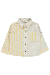 Children's shirts for boys