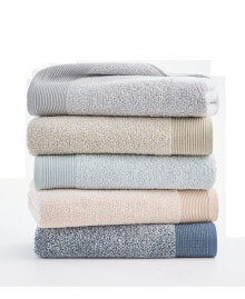 Oake ethicot Wash Towel, Created for Macy's