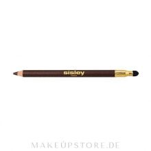 Kajalstift - Sisley Phyto-Khol Perfect