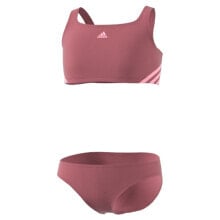 Купальники для плавания Adidas купить от $44