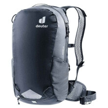 Спортивные рюкзаки dEUTER Race 12L Backpack