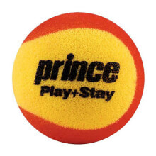 Мячи для большого тенниса Prince