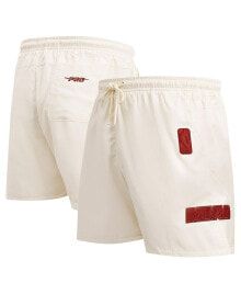 Men's Shorts