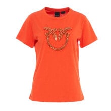 Women's Sports T-shirts, T-shirts and Tops